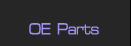 OE Parts